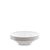 Rosendahl - GC Soup plate - White - Ø25 cm, 4 pcs. / Home and Kitchen Κουζίνα Σπίτι & Κουζίνα