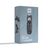 Sjö - Wireless Stain Cleaner - 421 x 134 x 233 mm / Home and Kitchen Συσκευές Σπίτι & Κουζίνα