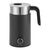 Zwilling - Enfinigy Milk Frother 400 ml - Black / Home and Kitchen Appliances Home & Kitchen