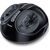 Beurer - FM 90 Foot Massager - 3 Years Warranty / Health and Personal Care Προϊόντα Ευεξίας Προσωπική Φροντίδα