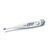 Beurer - FT 10 Clinical Thermometer in White - 5 Years Warranty / Health and Personal Care Wellness Personal Care