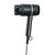Beurer - HC 35 Compact Hairdryer - 3 Years Warranty / Beauty Αξεσουάρ Ομορφιάς Γυναικεία Περιποίηση