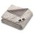 Beurer - Heating Blanket Nordic HD 150 XXL - 3 Years Warranty  - s / Health and Personal Care Προϊόντα Ευεξίας Προσωπική Φροντίδα