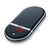 Beurer - KS 36 precision Kitchen Scale - 5 Years Warranty / Home and Kitchen Κουζίνα Σπίτι & Κουζίνα