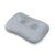 Beurer - MG 145 Shiatsu Massage Cushion - 3 Years warranty / Health and Personal Care Προϊόντα Ευεξίας Προσωπική Φροντίδα