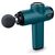 Beurer - MG 99 Massage Pistol Compact - 3  Years Warranty / Health and Personal Care Προϊόντα Ευεξίας Προσωπική Φροντίδα