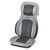 Beurer - Shiatsu Air Compression Seat Cover MG 320 HD 3-in-1 - 3 Years Warranty / Health and Personal Care Προϊόντα Ευεξίας Προσωπική Φροντίδα