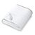 Beurer - Single Bed Heater TS 17 - 5 Years Warranty / Health and Personal Care Προϊόντα Ευεξίας Προσωπική Φροντίδα