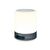 Beurer - Wake Up Light WL 50 -  3 Years Warranty / Health and Personal Care Uncategorized (Beauty)