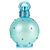 Britney Spears - Circus Fantasy 100 ml EDP / Beauty Γυναικεία Αρώματα Γυναικεία Περιποίηση