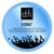 d:fi - D:struct Molding Cream 150 ml. / Beauty Styling Ανδρική Περιποίηση