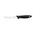 Fiskars - Essential Tomato Knife - 12 cm / Home and Kitchen Κουζίνα Σπίτι & Κουζίνα