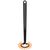 Fiskars - FunctionalForm Spiral Whisk - Perfect for Sauces and Dressings / Home and Kitchen Κουζίνα Σπίτι & Κουζίνα
