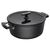 Fiskars - Hard Face Pot 5 L with Lid / Home and Kitchen Κουζίνα Σπίτι & Κουζίνα