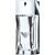 Giorgio Armani - Emporio Diamonds EDT 75 ml / Beauty For Men Man Care