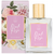 Raunsborg - Pink Rose EDP 50 ml (2725) / Beauty Perfumes Woman Care