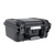 Rollei - Hard Case 3730 suitcases / Luggage and Travel Gear Uncategorized (Luggages & Bags) Lugagges & Bags