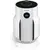 Shark - NeverChange - HP150EU – Long‑Life HEPA Air Purifier with Auto Mode & Odour Control / Home and Kitchen Appliances Home & Kitchen