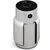 Shark - NeverChange Max - HP300EU – Large-Room HEPA Air Purifier with Auto Mode & Odour Control / Home and Kitchen Συσκευές Σπίτι & Κουζίνα