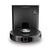 Shark - PowerDetect Self-Empty Robot Vacuum - RV2820VEEU / Home and Kitchen Συσκευές Σπίτι & Κουζίνα