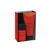 Van Gils - Basic Instinct - Deodorant Stick 75 ml & Shower Gel 150 ml (12300330027) / Beauty Ανδρικά Δώρα Σετ Ανδρική Περιποίηση