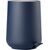 Zone Denmark - Nova Pedal Bin 3 L (Royal Blue) / Home and Kitchen Αταξινόμητα (Σπίτι & Κουζίνα) Σπίτι & Κουζίνα