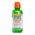 The Breath Co - Mild Mint - 500ml / Health and Personal Care Υγιεινή Στόματος Προσωπική Φροντίδα