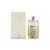 Gucci - Guilty Pour Femme EDP - 150 ml / Beauty Perfumes Woman Care