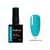 Nailura - Gel Polish 170 - Caribbean Blue - 10 ml / Beauty Νύχια Μακιγιάζ