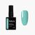 Nailura - Gel Polish 179 - Sky Blue Green - 10 ml / Beauty Νύχια Μακιγιάζ