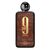 Afnan - 9PM Elixir EDP 100 ml / Beauty For Men Man Care
