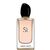 Armani - Si 30 ml. EDP / Beauty Γυναικεία Αρώματα Γυναικεία Περιποίηση