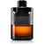 Azzaro - Most Wanted Parfum EDP 100 ml / Beauty Ανδρικά Αρώματα Ανδρική Περιποίηση