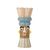 Bloomingville - Minio Vase - Multi / Home and Kitchen Διακόσμηση Σπίτι & Κουζίνα