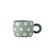 Bloomingville - Nini Cup - Blue - Stoneware / Home and Kitchen Κουζίνα Σπίτι & Κουζίνα