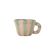 Bloomingville - Nini Cup - Multi - Stoneware / Home and Kitchen Kitchen Home & Kitchen