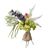Bloomingville - Poetry Bouquet - Green / Home and Kitchen Διακόσμηση Σπίτι & Κουζίνα