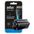 Braun - Series 3 Electric Shaver ORIGINAL Replacement Head, 21B - Black / Health and Personal Care Machines Man Care