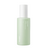 Celimax - The Real Noni Hydra Firming Lotion - 150 ml / Beauty Moisturizers Bath & Body
