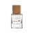 Clean - Reserve Whipped Cherry - 30 ml / Beauty Γυναικεία Αρώματα Γυναικεία Περιποίηση
