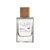Clean - Reserve Whipped Cherry EdP - 100 ml / Beauty Γυναικεία Αρώματα Γυναικεία Περιποίηση