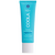 Coola - Classic Face Lotion Sunscreen White Tea SPF 50 - 50 ml / Beauty Face Face Care