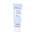 Cosrx - Ultra-Light Invisible Sunscreen SPF 50+ - 50 ml / Beauty Sun Protection Sun Care