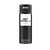 David Beckham - Classic - Deodorant Spray 150 ml / Beauty Deodorants Man Care