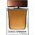 Dolce & Gabbana - The One for Men EDT 50 ml / Beauty Ανδρικά Αρώματα Ανδρική Περιποίηση