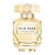 Elie Saab - Le Parfum Lumière -  EDP 50 ml / Beauty Γυναικεία Αρώματα Γυναικεία Περιποίηση