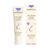 Embryolisse - Brightening Dark Spot Night Peeling 40 ml / Beauty Πρόσωπο Περιποίηση Προσώπου