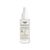 Embryolisse - Concentrated Brightening Dark Spot Serum 30 ml / Beauty Face Face Care