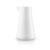 Eva Trio - Legio Nova Jug - 1 L / Home and Kitchen Kitchen Home & Kitchen