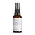 Evolve - Superfood 360 Serum 30 ml / Beauty Face Face Care